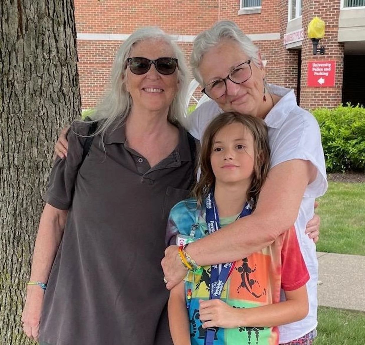 Chimayo Gallery & Gift Shop Gifts, Art, Gallery