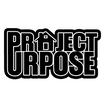 Project Purpose