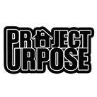 Project Purpose