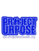 Project Purpose