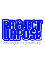 Project Purpose