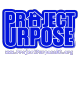 Project Purpose
