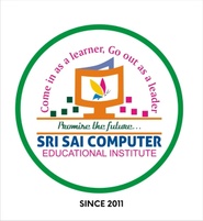 SRI SAI COMPUTERS