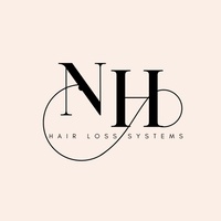 NH hair loss systems