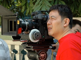 Tony Shyu production