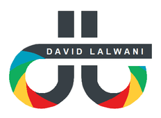 David Lalwani
Accounting & Bookkeeping Expert