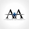 AA Health Advisors