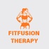 FitFusion Therapy