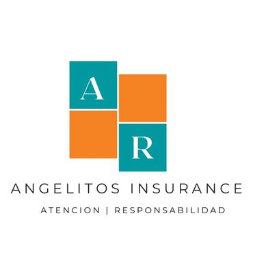 INSURING OUR LOCAL COMMUNITY FOR OVER 20 YEARS