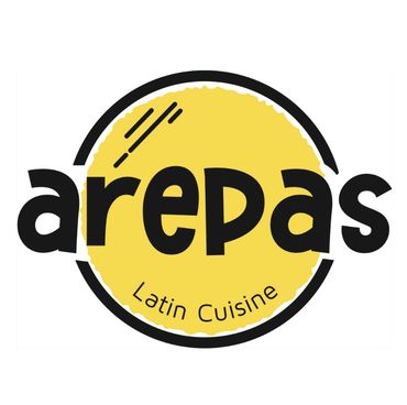Arepas Latin Cuisine: the best Venezuelan Food in California and other locations. Order directly onl