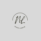 new-NINALEWIS.COM.AU