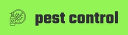 pest control