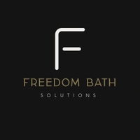 Freedom Bath Solutions