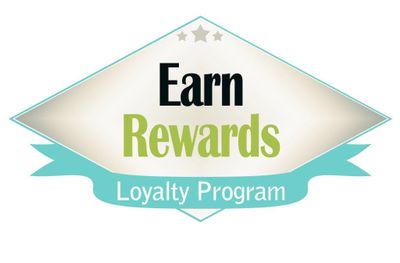 Triangle Rewards Card  Earn Rewards and Save