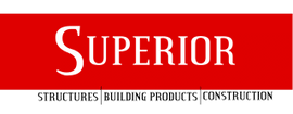 Superior Roll Up Doors