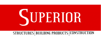 Superior Roll Up Doors
