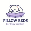 Pillow Beds