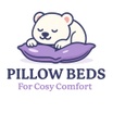 Pillow Beds