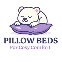 Pillow Beds