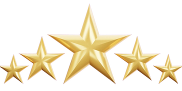 5-star review, recommended and highly rated, pillow beds for kids, floor pillows, kids duvet covers.