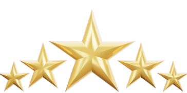 5-star review, recommended and highly rated, pillow beds for kids, floor pillows, kids duvet covers.
