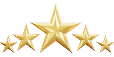 5-star review, recommended and highly rated, pillow beds for kids, floor pillows, kids duvet covers.