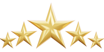 5-star review, recommended and highly rated, pillow beds for kids, floor pillows, kids duvet covers.