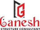 GS Consultants