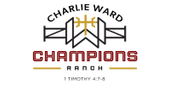 Champions Ranch