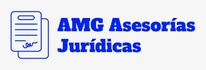 AMG Asesorías Jurídicas