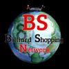Billiard Shopping Network