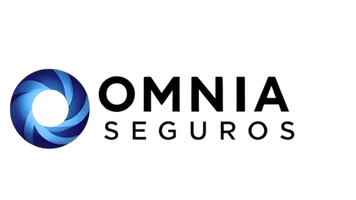 OMNIA Seguros