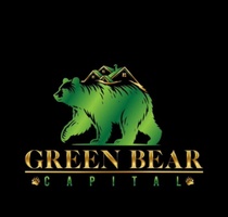 Green Bear Capital