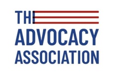 The Advocacy Association - Advocacy, Public Affairs, Grassroots