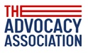 The Advocacy Association
