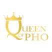 queenofpholeaguecity.com
832-905-4071