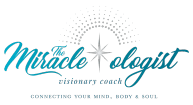 Themiracle-ologist