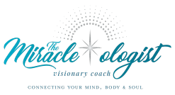 Themiracle-ologist