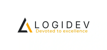 LOGIDEV