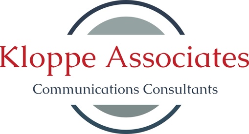 Kloppe Associates