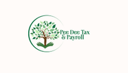 Pee Dee Tax & Payroll - Audrey Jordan