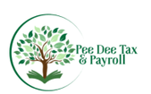 Pee Dee Tax & Payroll - Audrey Jordan