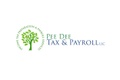 Pee Dee Tax & Payroll 