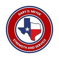 garydmeyer.com