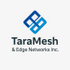 tarameshnetworks.com