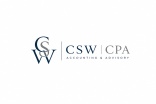 CSW CPA LLC