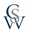 CSW CPA LLC