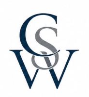 CSW CPA LLC