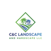 C&C Landscape and Hardscape LLC