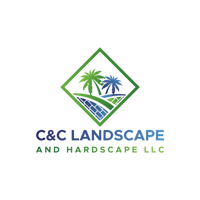 C&C Landscape and Hardscape LLC
